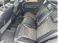 MERCEDES-BENZ ML 350 2014 - 9