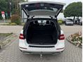 MERCEDES-BENZ ML 350 2014 - 10