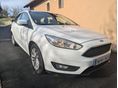 FORD FOCUS 2015/9 - 3
