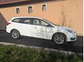 FORD FOCUS 2015/9 - 2
