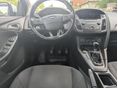 FORD FOCUS 2015/9 - 6