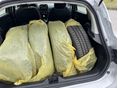 RENAULT CLIO 2019/5 - 8