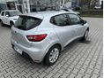 RENAULT CLIO 2019/5 - 3