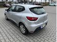 RENAULT CLIO 2019/5 - 4