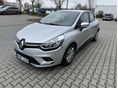 RENAULT CLIO 2019/5 - 2