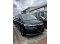VOLKSWAGEN MULTIVAN 2026/6 - 1