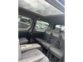 VOLKSWAGEN MULTIVAN 2026/6 - 3