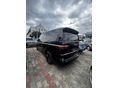 VOLKSWAGEN MULTIVAN 2026/6 - 4
