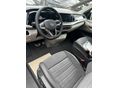 VOLKSWAGEN MULTIVAN 2026/6 - 5