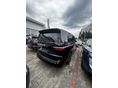 VOLKSWAGEN MULTIVAN 2026/6 - 6