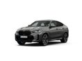 BMW X6 2026 - 1