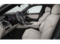 BMW X6 2026 - 3