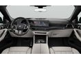 BMW X6 2026 - 4