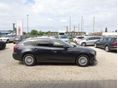MAZDA 6 2013/10 - 4