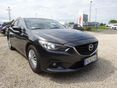 MAZDA 6 2013/10 - 3