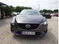 MAZDA 6 2013/10 - 5