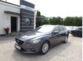 MAZDA 6 2013/10 - 1