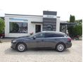 MAZDA 6 2013/10 - 2