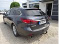 MAZDA 6 2013/10 - 6