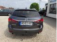 MAZDA 6 2013/10 - 7