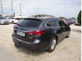 MAZDA 6 2013/10 - 8