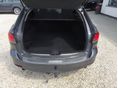 MAZDA 6 2013/10 - 9