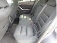 MAZDA 6 2013/10 - 10