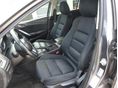 MAZDA 6 2013/10 - 11