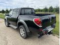 MITSUBISHI L 200 2006/9 - 3