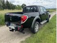 MITSUBISHI L 200 2006/9 - 4