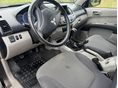 MITSUBISHI L 200 2006/9 - 5