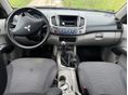 MITSUBISHI L 200 2006/9 - 6