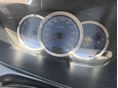 MITSUBISHI L 200 2006/9 - 7