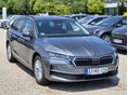SKODA OCTAVIA 2025/3 - 1