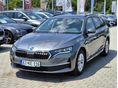SKODA OCTAVIA 2025/3 - 2