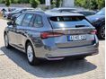 SKODA OCTAVIA 2025/3 - 3