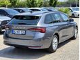 SKODA OCTAVIA 2025/3 - 4