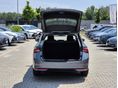 SKODA OCTAVIA 2025/3 - 5