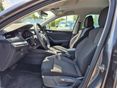 SKODA OCTAVIA 2025/3 - 7