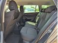 SKODA OCTAVIA 2025/3 - 8