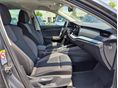 SKODA OCTAVIA 2025/3 - 9