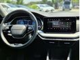 SKODA OCTAVIA 2025/3 - 6