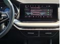 SKODA OCTAVIA 2025/3 - 11