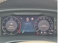 SKODA OCTAVIA 2025/3 - 12
