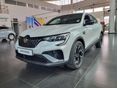 RENAULT ARKANA 1.6 E-Tech Hybrid esprit Alpine Egyedi 2025 5 + 1 Év Garanciával !