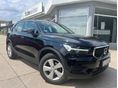 VOLVO XC40 1.5 [T2] Momentum Core Geartronic 51656 km!
