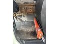 VOLKSWAGEN CADDY MAXI 2017/1 - 10