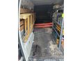 VOLKSWAGEN CADDY MAXI 2017/1 - 11