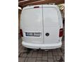VOLKSWAGEN CADDY MAXI 2017/1 - 9