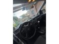 VOLKSWAGEN CADDY MAXI 2017/1 - 12